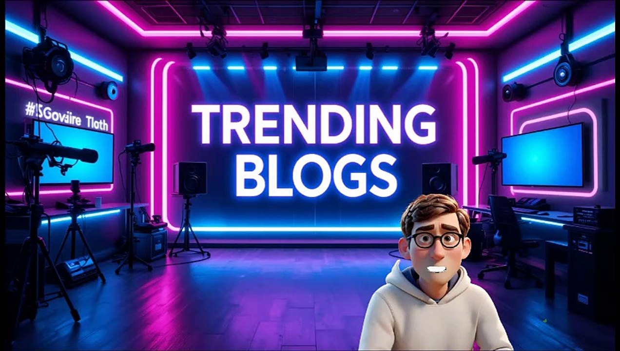 Papaya Leaves health Benefits & Dosage: Unlock Nature’s Healing Power! 🌿