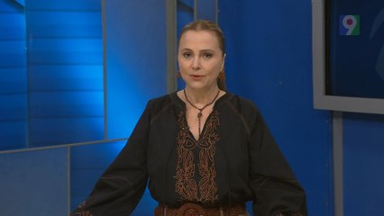 Breve comentario Títulos Falsos | Nuria Piera