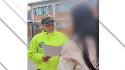 Madre señalada de violar a su bebé de meses y de grabar los abusos con su celular