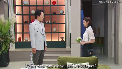 For Eagle Brothers Episode 51 | Eng Sub