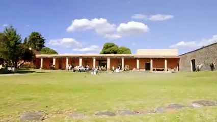 114. Mi Adorable Maldicion