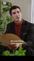 Daddy Help! Mommy’s in Prison