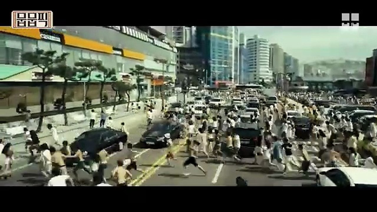 어느_날_갑자기_쓰나미가_부산을_덮쳤다___뭅뭅픽(360p)