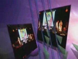 Papa Wemba III -7CIS