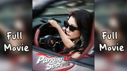 Parking Lot Secrets - Full HD Movie