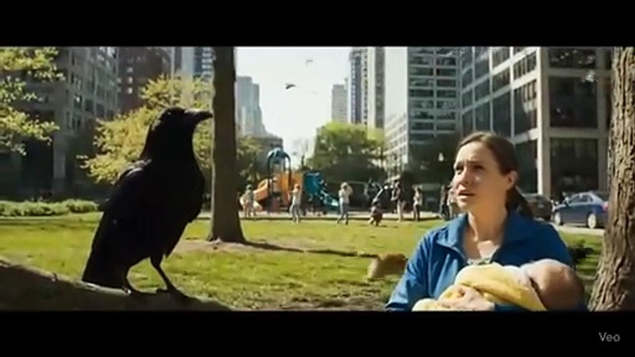 The_Wave_That_Swallows!_#shorts(360p)