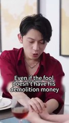 No woman could carry the billionaire's child—until a poor 20yo girl got pregnant in one night!