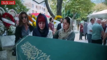 مسلسل رسائل الى المستقبل مدبلج الحلقة 7