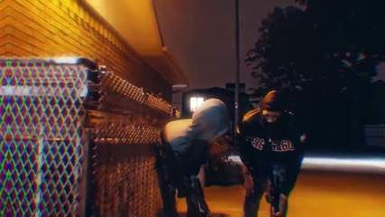 FBG Murda ft. LilCj Kasino - New Opp (Official Video) [6-4-24]