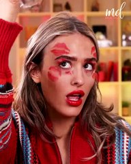 Make up hacks like you've never seen before! 💄💋