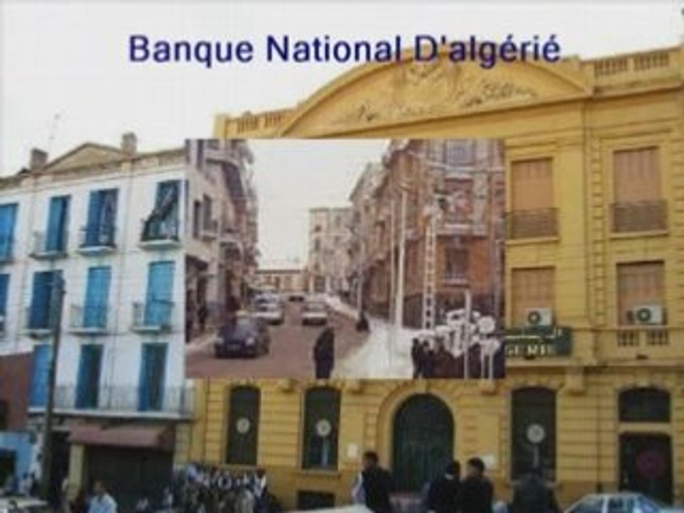 Naceur.c.la