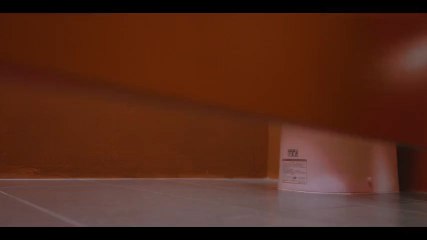 ( INDO SUB ) SECRET LOVER EPS 1