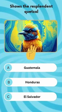 Guess the Country by Clue Image! 🌍 | Ultimate GK Quiz Challenge for Smart Minds 🧠 | Brainy Buzz