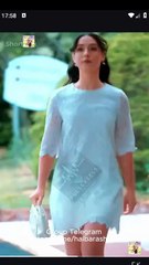 La Heredera Multimillonaria Divorciada – FULL MOVIE [Eng Sub]