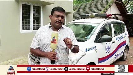 ധർമസ്ഥലയിലെ ദുരുഹ മരണങ്ങൾ; അന്വേഷണത്തിന് തയ്യാറെടുത്ത് എസ്ഐടി