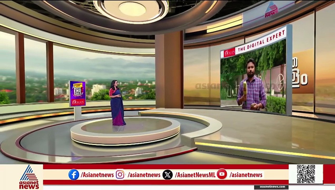 ഛത്തീസ്ഗഡിലെ മലയാളി കന്യാസ്ത്രീകളുടെ അറസ്റ്റ്; പ്രതിഷേധവുമായി  ക്രിസ്ത്യൻ സംഘടനകൾ