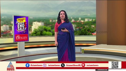 തിരുവനന്തപുരം ഡിസിസി  ചുമതല എൻ ശക്തന്