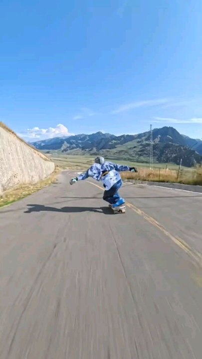 Skateboard Game Skate 4 Gameplay Skateboarding #skateboard