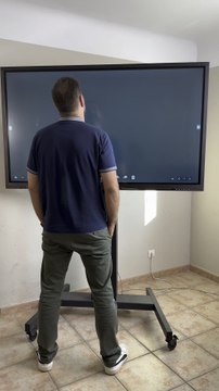 L’Argent ne pousse pas sur les Arbres (mais dans ton telephone)