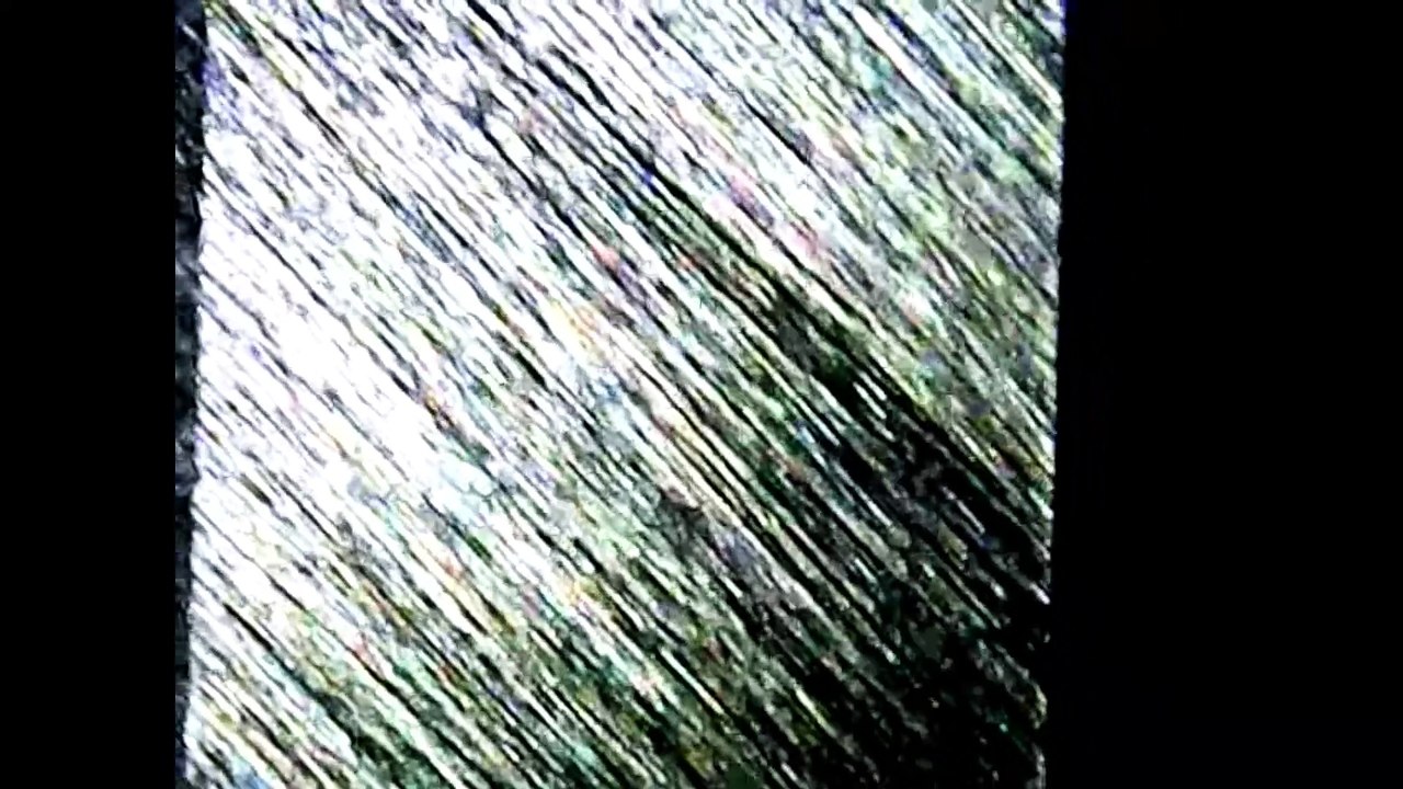 1500 grit diamond