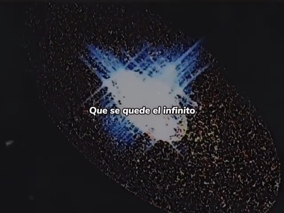 GOGETA APARECE