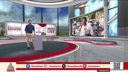 'സിസ്റ്റത്തിന് ഒരു നാഥനില്ല, സാധാരണക്കാരന്റെ ജീവന് പുല്ലുവിലയാണ് സർക്കാർ നൽകുന്നത്'