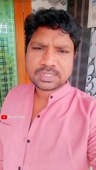 మంచి మొగుడు వస్తాడు 🤔🤔 #reelsviralシ #reelsfbシ #trendingreel