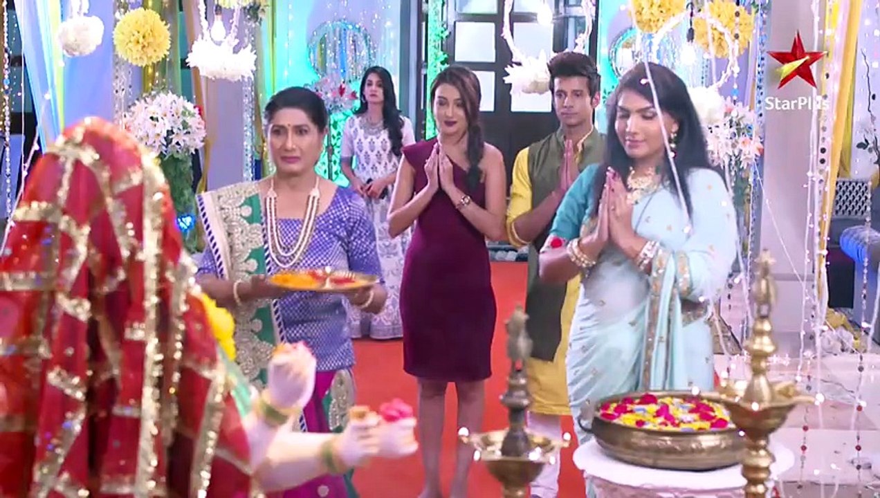 naamkaran-206,207,208