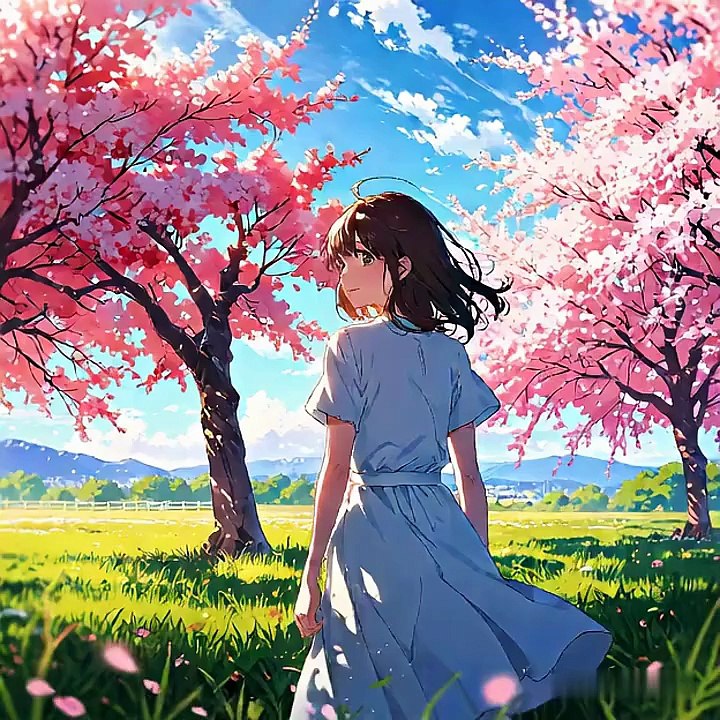 Bloom & Beam
