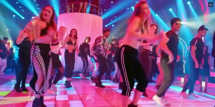 Hook Raja Ji 💃 New Hindi Hot Item Song Hindi Hot Dance Hot Bollywood Hindi Song 2025