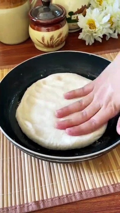 Cooks