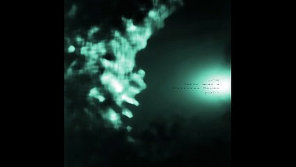 There was a Clicking Sound (1983)