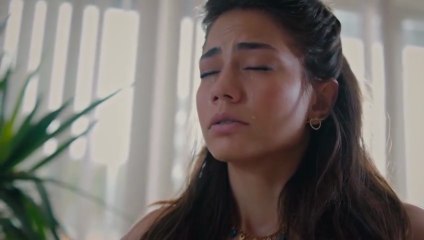 مسلسل منزلي الحلقة 43  مدبلج  ديميت اوزدمير