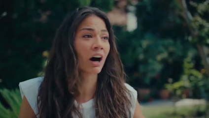 مسلسل منزلي الحلقة 45  مدبلج  ديميت اوزدمير