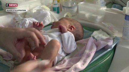 Politique de natalités : comment agissent les voisins européens ?