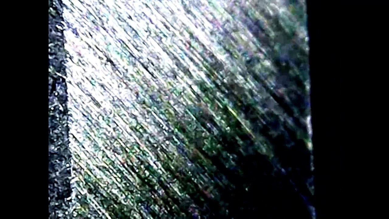 3000 grit diamond