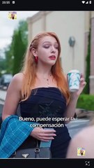 Embarazada Por Sus Deseos Prohibidos – FULL MOVIE [Eng Sub]