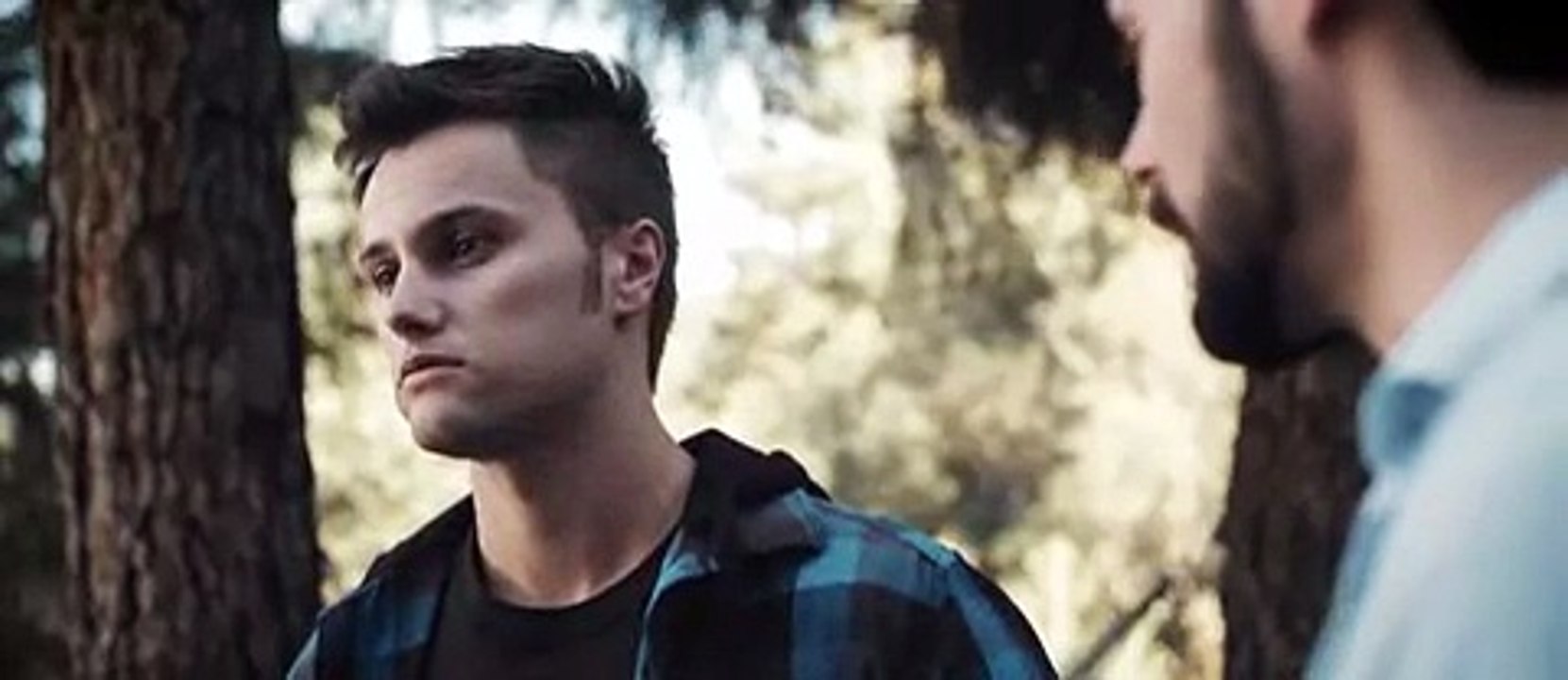 The Evil Ones - deutsch