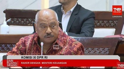 MPR RI Sebut Anggaran Pendidikan Masih Salah Sasaran, Apakah Sekolah Dinas Jadi Berbayar?