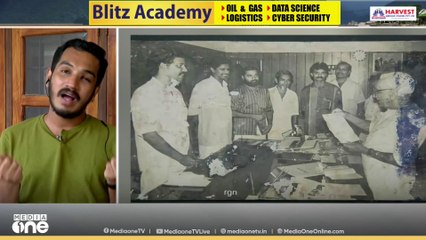'പണം എവിടെയെന്ന് ചോ​ദിച്ചപ്പോൾ ആപ്പ് ഡിലീറ്റ് ചെയ്ത് മുങ്ങിയ കോൺ​ഗ്രസിന്റെ വഴിയല്ലല്ലേ ഞങ്ങളുടേത്'