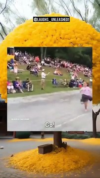 #funnyvideos#funnymemes#funny#comedy#funnyshit#funnyvideo#comedyvideos#funnyvids#memes#funnymeme#funnyreels#memesdaily#jokes#funnyvid