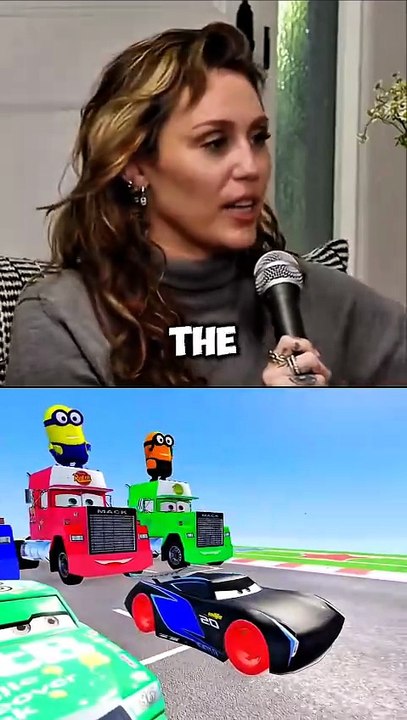 I have thi littel checklist