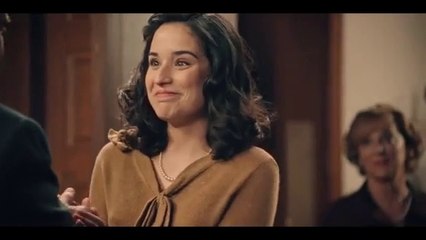 363._❤️_S.u.e.ñ.o.s_d.e_L.i.b.e.r.t.a.d_Capítulo 363_HD. 🚨 Viernes, 25 de Julio 2025. Con Natalia Sánchez, Alain Hernández y Dani Tatay.