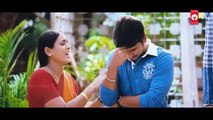 OK OK (HD) | Superhit Telugu Hindi Dubbed Comedy Movie | Udhayanidhi Stalin, Hansika Motwani