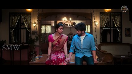 Shikaaru south Released Hindi Dubbed Movie - Dhansika, Abhinav, Tej - South Movie