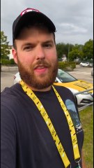 Etapa 20: todo lo que te perdiste y no viste