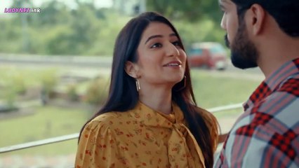 أحمر هو لون الحناء مدبلج الحلقة 101