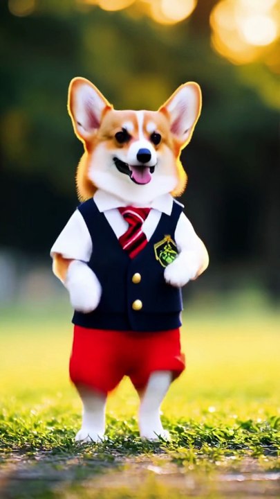 Dog Cute Dance #bdseba #DogDance #DancingDog #PetDance #DogLovers #DogLife #DogVideos #CuteDogs #DogShow #HappyPets #FurryFriends #PetEntertainment #Pawtastic #CanineChoreography #DanceWithDogs #DoggieMoves #DogLoversCommunity #AdorablePets #PawsAndClaws