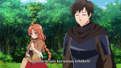 [SubsPlease] Kaiko sareta Ankoku Heishi (30-dai) no Slow na Second Life - 01v2 (1080p) [B0B333B2] [1648A24A]_1_090940