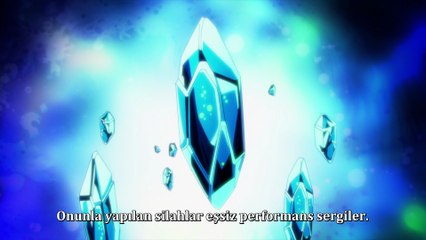 [SubsPlease] Kaiko sareta Ankoku Heishi (30-dai) no Slow na Second Life - 03 (1080p) [7A1EFD7C] [15AA01E6]_3_091338